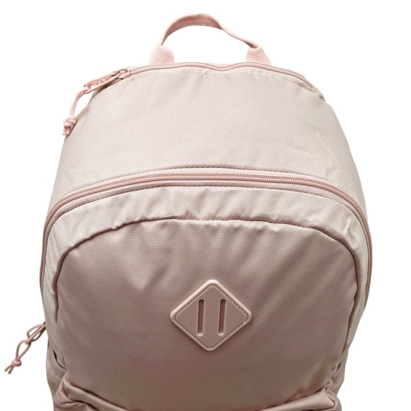Adidas Classic 3S 5 Girls School Backpack Fits 16\